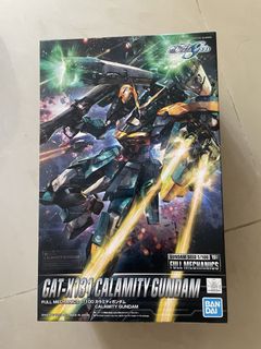 （分類：）位於 。 由 mon2004 提交（商品編號 1462755843，圖片 1）。簡介： 。