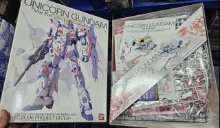 （分類：）位於 。 由 fdchris 提交（商品編號 1462709845，圖片 1）。簡介： 。
