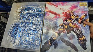 （分類：）位於 。 由 fdchris 提交（商品編號 1462711597，圖片 1）。簡介： 。