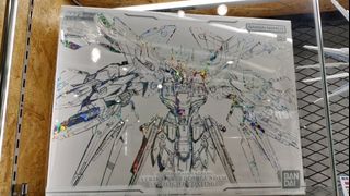 （分類：）位於 。 由 manmaxkk 提交（商品編號 1462856356，圖片 1）。簡介： 。