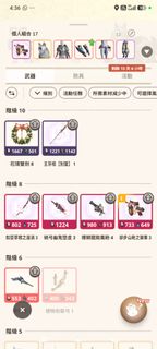 （分類：）位於 。 由 mak88wccf 提交（商品編號 1462775467，圖片 1）。簡介： 。