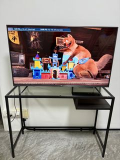 (Category: ) located in . Submitted by opentop (Listing ID 1462729739, Image 1). Description: .