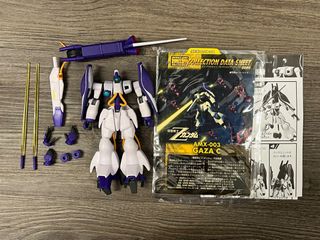 （分類：）位於 。 由 E.W.H.S 提交（商品編號 1462818380，圖片 1）。簡介： 。