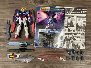 （分類：）位於 。 由 E.W.H.S 提交（商品編號 1462820782，圖片 1）。簡介： 。