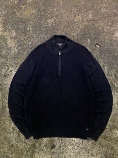(Category: ) located in . Submitted by thrift2mnla (Listing ID 1462812131, Image 1). Description: .