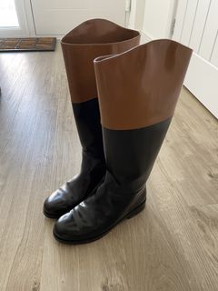 （分類：）位於 。 由 finaa001 提交（商品編號 1462780074，圖片 1）。簡介： 。