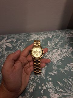 (Category: ) located in . Submitted by alfredjohnafable (Listing ID 1462860306, Image 1). Description: .