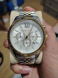 (Category: ) located in . Submitted by joshuaie (Listing ID 1462863225, Image 1). Description: .