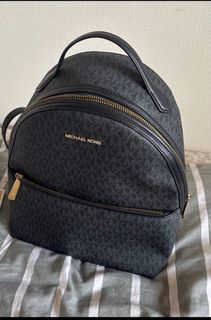 (Category: ) located in . Submitted by dheyaaa (Listing ID 1462705084, Image 1). Description: .