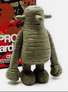 （分類：）位於 。 由 frankyman 提交（商品編號 1462867386，圖片 1）。簡介： 。