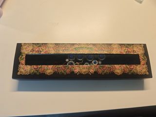 （分類：）位於 。 由 dlthjackjack 提交（商品編號 1462826340，圖片 1）。簡介： 。