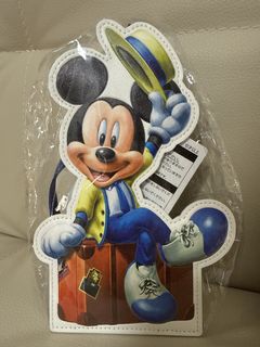 （分類：）位於 。 由 nova9390 提交（商品編號 1462719246，圖片 1）。簡介： 。