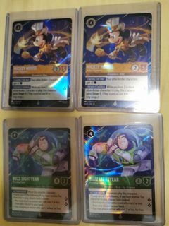 （分類：）位於 。 由 cleverwind_4b466c 提交（商品編號 1459577607，圖片 1）。簡介： 。