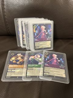 （分類：）位於 。 由 pom222 提交（商品編號 1462846261，圖片 1）。簡介： 。