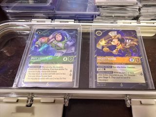 （分類：）位於 。 由 nicholasathk 提交（商品編號 1462756998，圖片 1）。簡介： 。