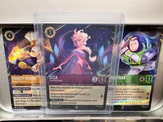（分類：）位於 。 由 justlucylucy 提交（商品編號 1462717279，圖片 1）。簡介： 。