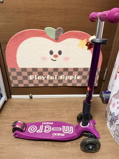 （分類：）位於 。 由 hayleybaileys 提交（商品編號 1462825990，圖片 1）。簡介： 。