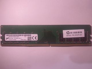 （分類：）位於 。 由 impressive25854 提交（商品編號 1462837066，圖片 1）。簡介： 。