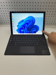 （分類：）位於 。 由 electronic88 提交（商品編號 1462835344，圖片 1）。簡介： 。