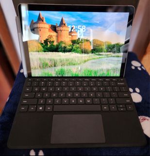 （分類：）位於 。 由 tiffany8291 提交（商品編號 1462717884，圖片 1）。簡介： 。