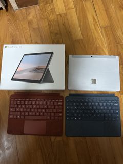 (Category: ) located in . Submitted by david.wangxiang (Listing ID 1462840561, Image 1). Description: .