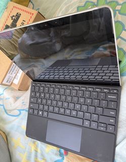 （分類：）位於 。 由 leeeeee.co 提交（商品編號 1462721918，圖片 1）。簡介： 。