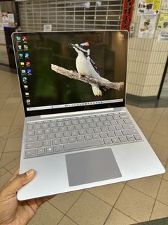 (Category: ) located in . Submitted by excelcomsg (Listing ID 1462788189, Image 1). Description: .