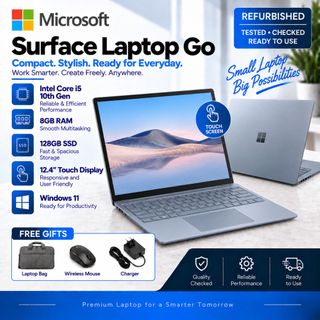 (Category: ) located in . Submitted by itgadgetshub (Listing ID 1462833777, Image 1). Description: .