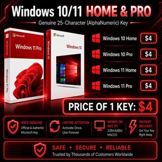 (Category: ) located in . Submitted by cpubrandnew (Listing ID 1462723817, Image 1). Description: .