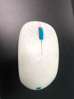 （分類：）位於 。 由 dew123456 提交（商品編號 1462792836，圖片 1）。簡介： 。