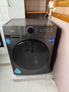 (Category: ) located in . Submitted by steve3116 (Listing ID 1462860300, Image 1). Description: .