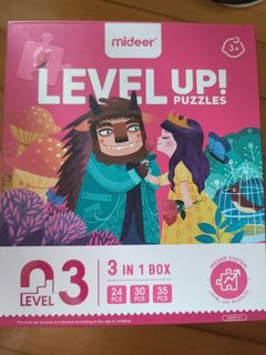 （分類：）位於 。 由 b3stse1ller 提交（商品編號 1462772406，圖片 1）。簡介： 。