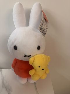 （分類：）位於 。 由 wongabc 提交（商品編號 1462854220，圖片 1）。簡介： 。