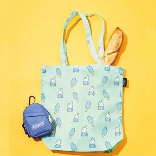 （分類：）位於 。 由 ds.store.kids 提交（商品編號 1462749005，圖片 1）。簡介： 。