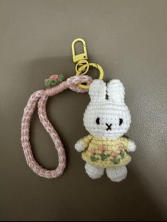 （分類：）位於 。 由 bigofferland 提交（商品編號 1462853269，圖片 1）。簡介： 。