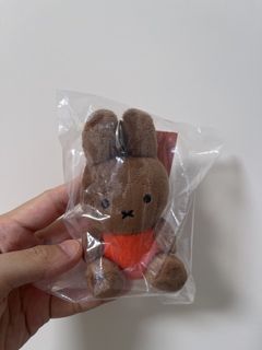 （分類：）位於 。 由 kbmeowplanet 提交（商品編號 1462857478，圖片 1）。簡介： 。