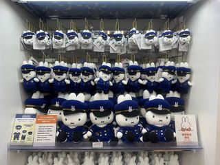 （分類：）位於 。 由 shop_sharing 提交（商品編號 1462690899，圖片 1）。簡介： 。