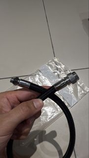 (Category: ) located in . Submitted by hafidzian (Listing ID 1462840761, Image 1). Description: .