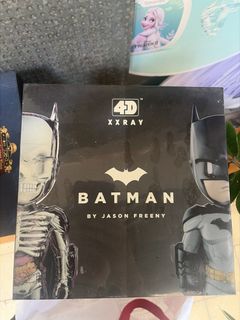 （分類：）位於 。 由 ethan.wkw 提交（商品編號 1462763791，圖片 1）。簡介： 。