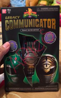 (Category: ) located in . Submitted by rebelliousaries (Listing ID 1462692334, Image 1). Description: .