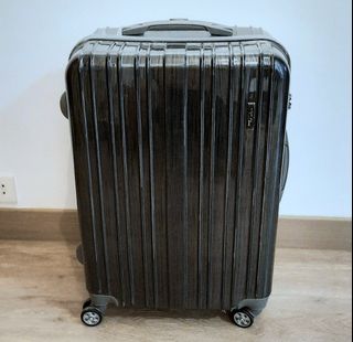 （分類：）位於 。 由 colon227 提交（商品編號 1462788881，圖片 1）。簡介： 。
