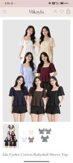 (Category: ) located in . Submitted by wardrobehoarder (Listing ID 1462748545, Image 1). Description: .