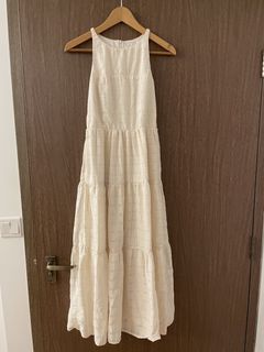 (Category: ) located in . Submitted by shopssa (Listing ID 1462849022, Image 1). Description: .