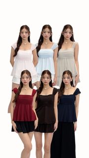 (Category: ) located in . Submitted by ccgifts (Listing ID 1462847586, Image 1). Description: .