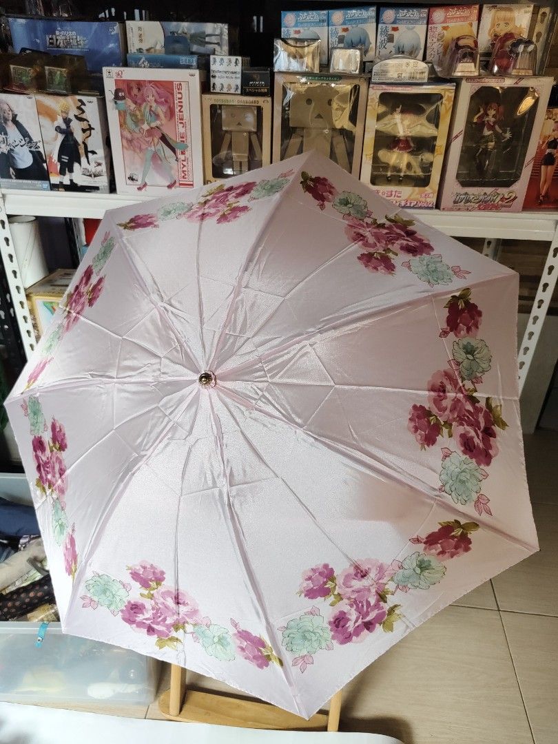 Mila schon (Category: Umbrellas) located in Davao. Submitted by 3ds_jpn (Listing ID 1462772905, Image 2). Description: .