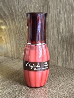 （分類：）位於 。 由 jumbooo9 提交（商品編號 1462787130，圖片 1）。簡介： 。