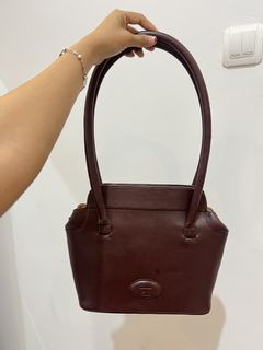 (Kategori: ) berada di . Dikirim oleh jinji_declutter (ID iklan 1462850426, Gambar 1). Deskripsi: .