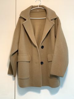 （分類：）位於 。 由 2017chipndale 提交（商品編號 1462746407，圖片 1）。簡介： 。