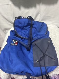 (Category: ) located in . Submitted by zerkinbrylethrift (Listing ID 1462835647, Image 1). Description: .
