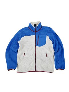 (Category: ) located in . Submitted by recycle.the.garment (Listing ID 1462780090, Image 1). Description: .